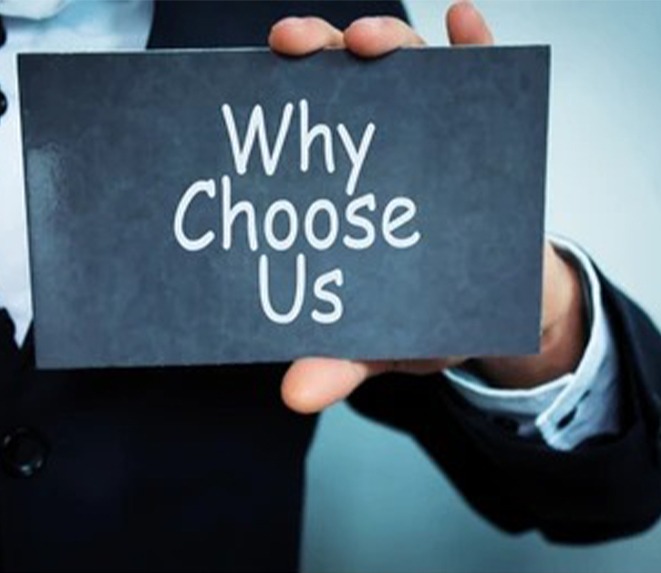 choose-img