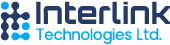 logo-img