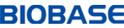 brand-img