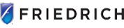 brand-img