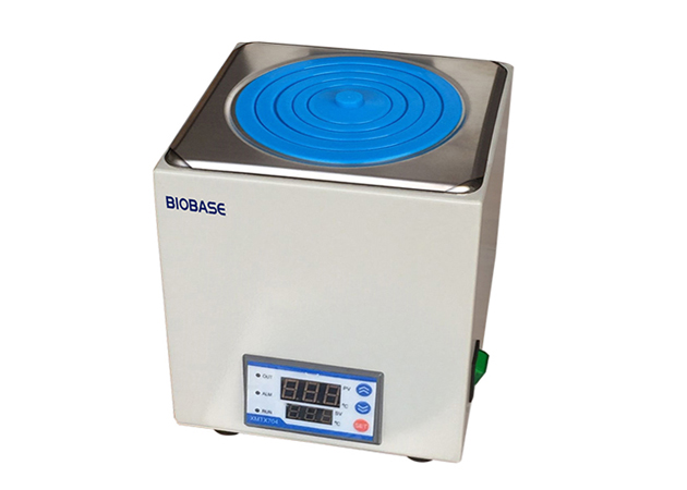 TEMPERATURE CONTROL PRODUCTS