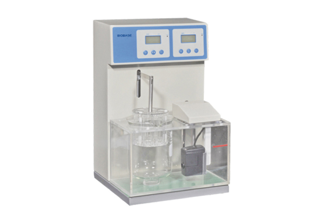 PHARMACEUTICAL LAB PRODUCTS