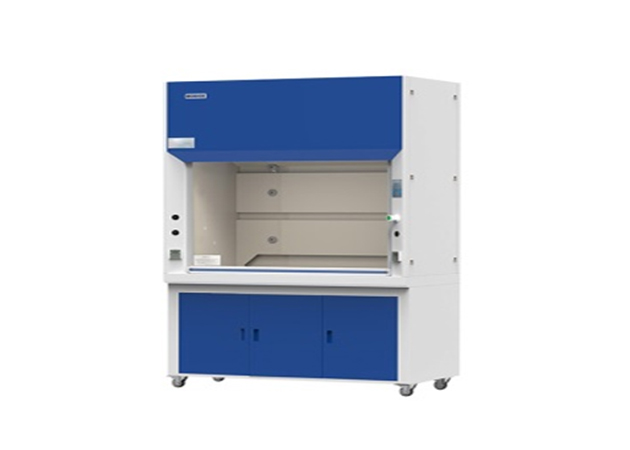 AIR PROTECTION PRODUCTS