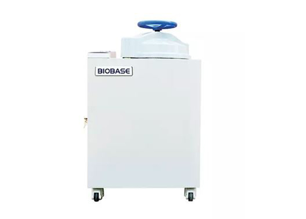 DISINFECTION & STERILIZATION PRODUCTS