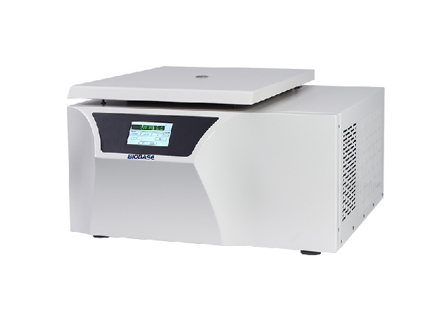 CENTRIFUGE