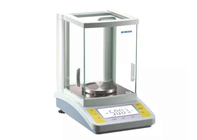 LAB ANALYSIS PRODUCTS