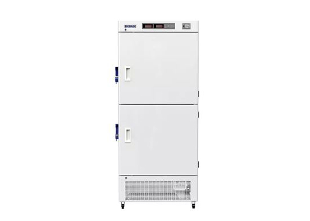COLD CHAIN PRODUCTS